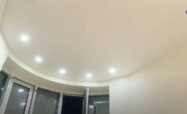 Новочебоксарск, Ельниковский проезд, 1, фото 3