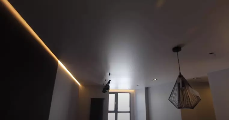 Орехово-Зуево, , фото 1