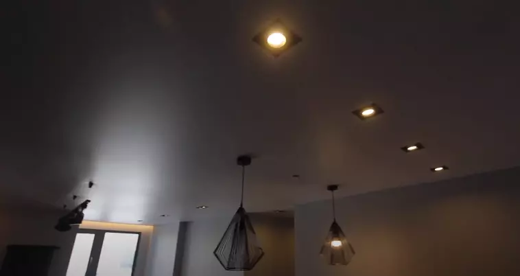 Орехово-Зуево, , фото 2