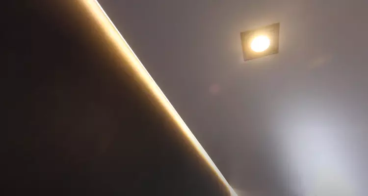 Орехово-Зуево, , фото 3