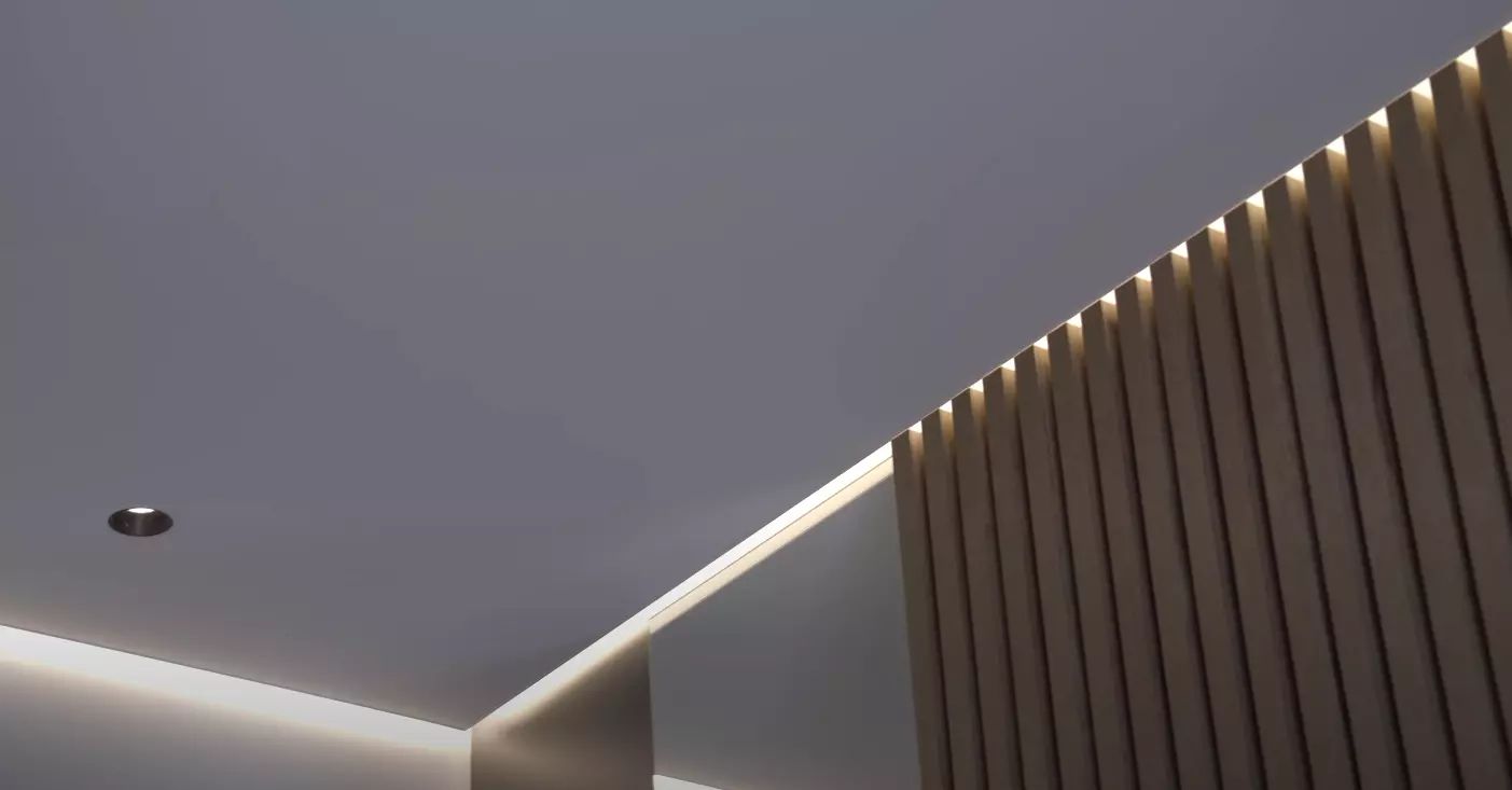 Ставрополь, 50 лет ВЛКСМ, 58г, фото 2