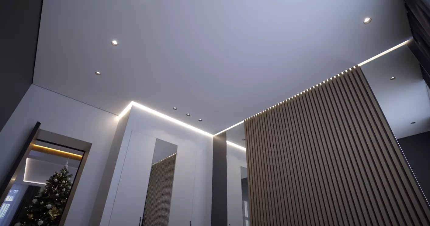 Ставрополь, 50 лет ВЛКСМ, 58г, фото 3