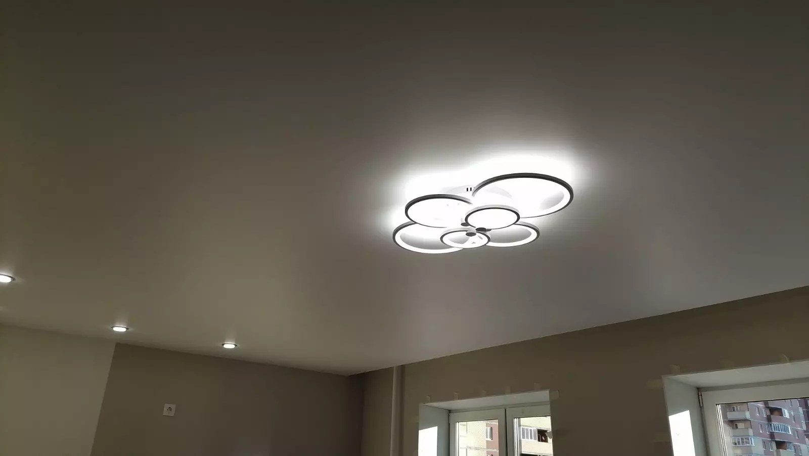 Нижневартовск, Омская, 26, фото 2