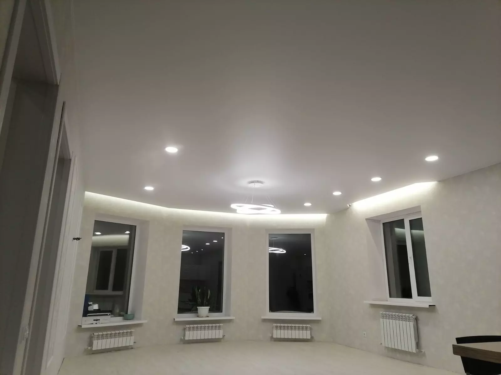 Нижневартовск, Омская, 26, фото 3