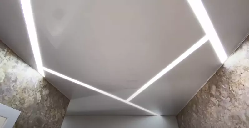 Братск, Сосновая, 2Б, фото 1