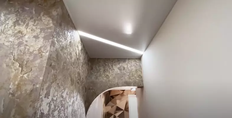 Братск, Сосновая, 2Б, фото 2