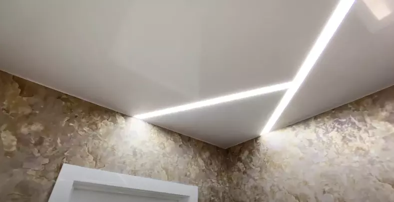 Братск, Сосновая, 2Б, фото 3