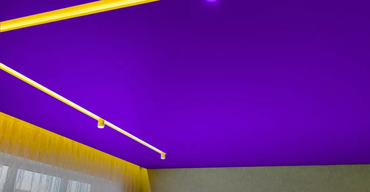 Ессентуки, Шоссейная улица, 45, фото 1