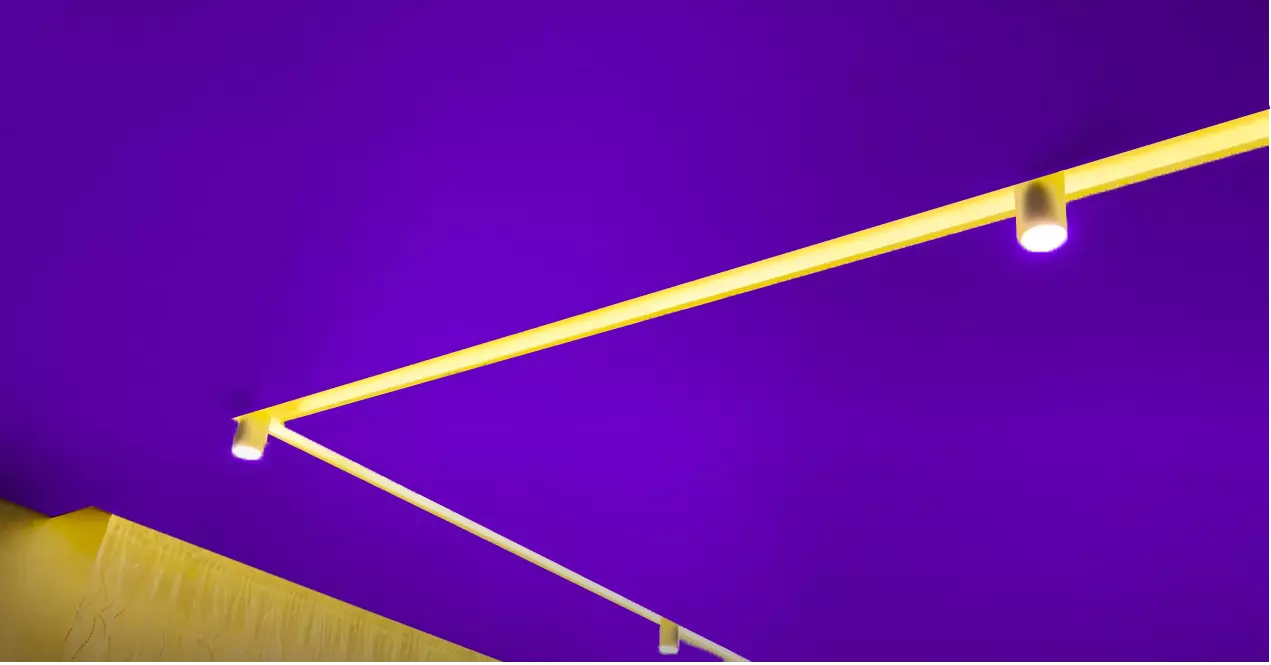 Ессентуки, Шоссейная улица, 45, фото 2