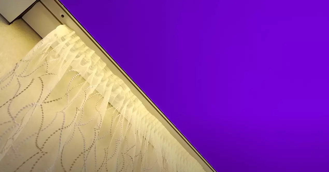 Ессентуки, Шоссейная улица, 45, фото 3