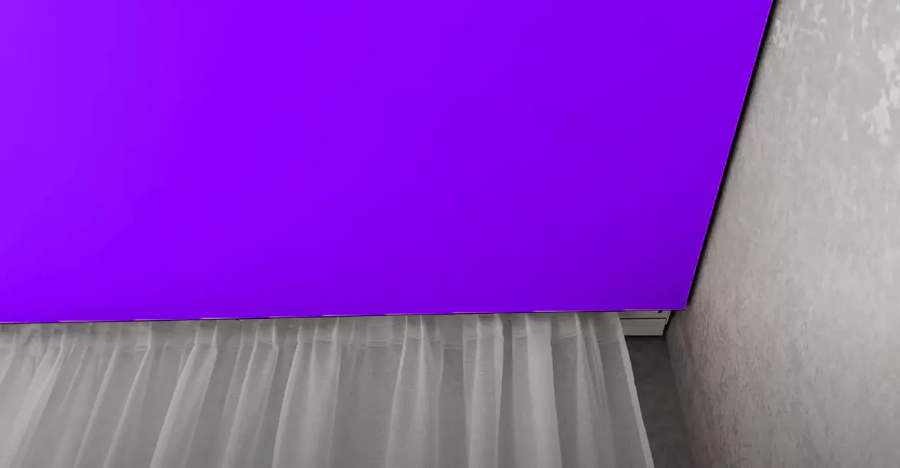 Кемерово, бульвар Строителей, 57, фото 1