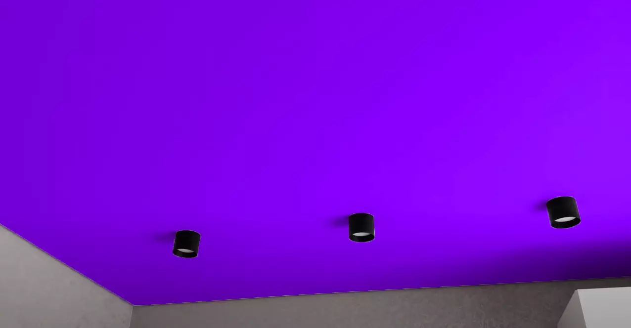 Кемерово, бульвар Строителей, 57, фото 2