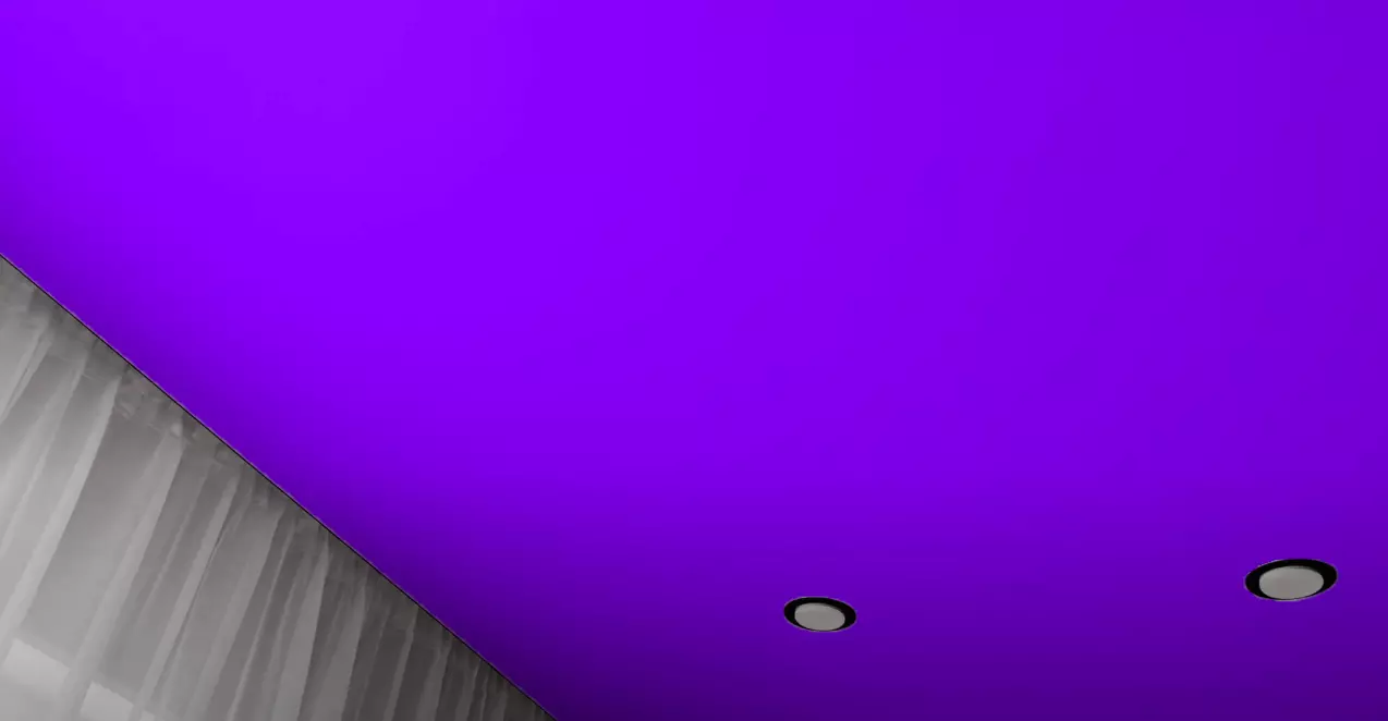 Кемерово, бульвар Строителей, 57, фото 3