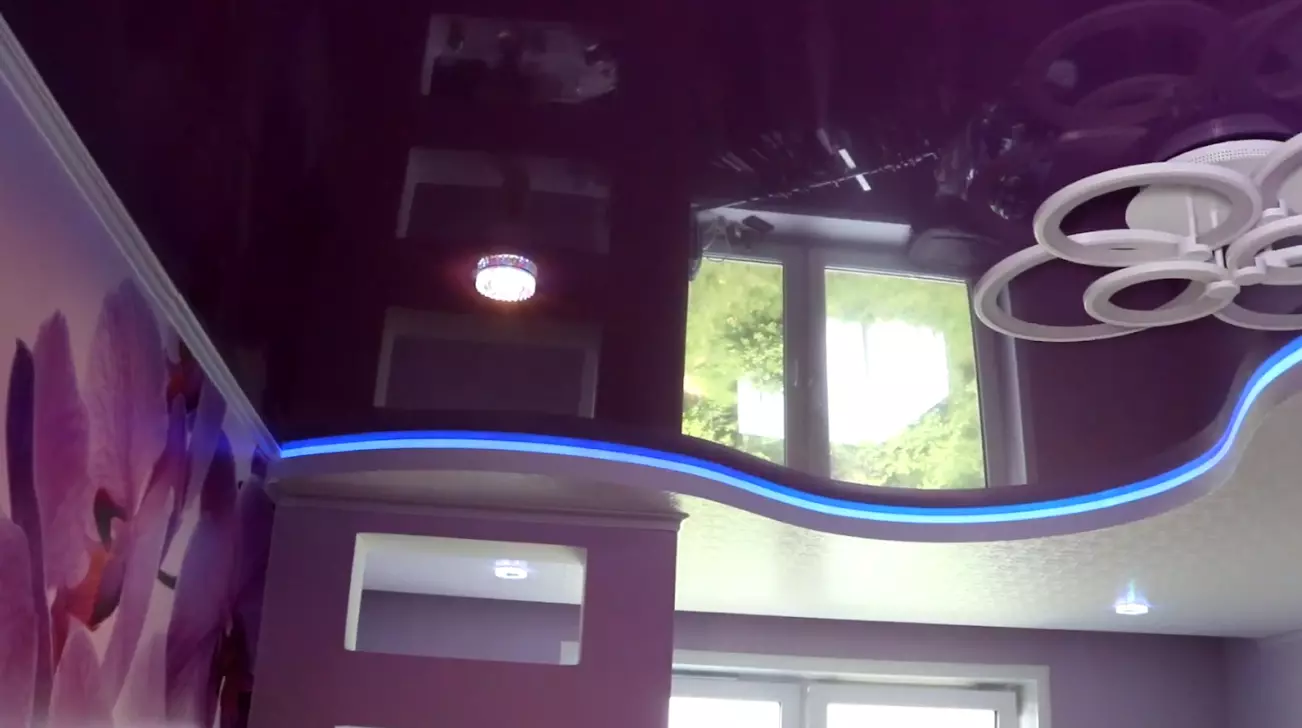 Нижневартовск, Омская, 62/17, фото 2