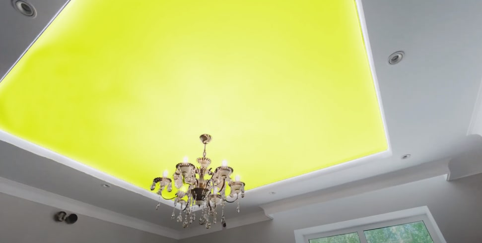 Братск, Мечтателей, 7, фото 1