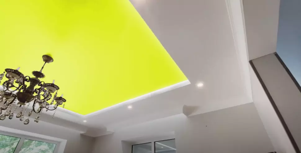 Братск, Мечтателей, 7, фото 2