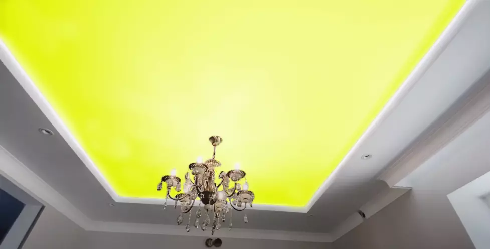 Братск, Мечтателей, 7, фото 3