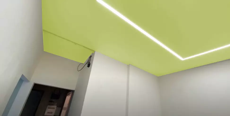 Братск, проспект Ленина, 2/73, фото 1