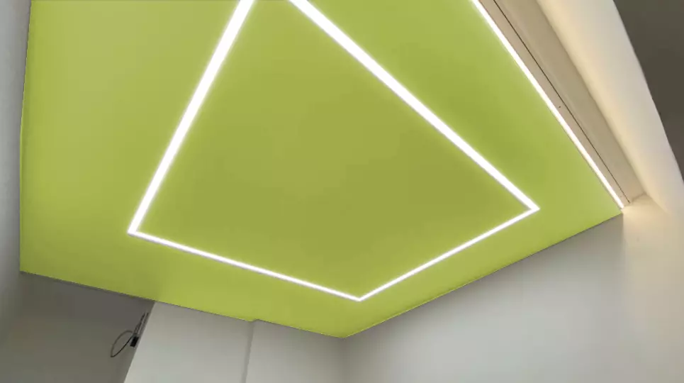 Братск, проспект Ленина, 2/73, фото 2