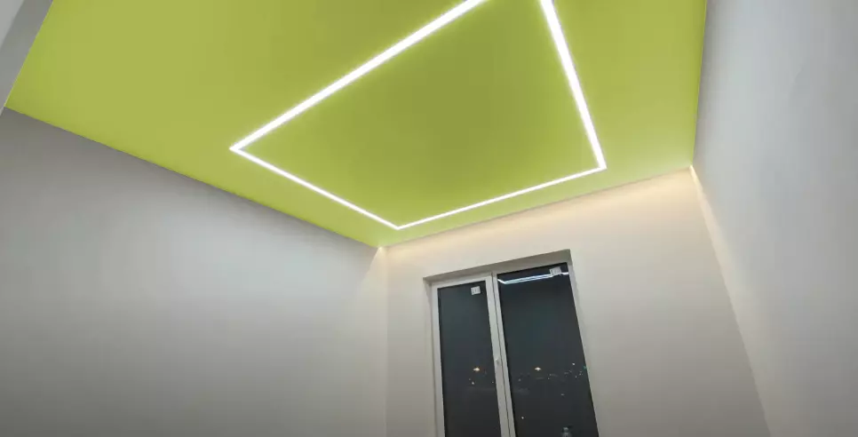 Братск, проспект Ленина, 2/73, фото 3