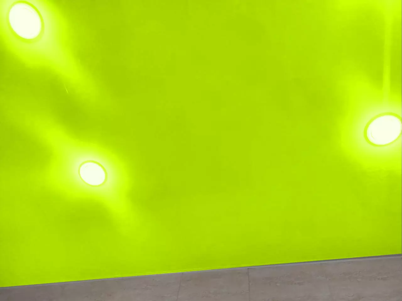 Нижневартовск, Кузоваткина, 43п, фото 1