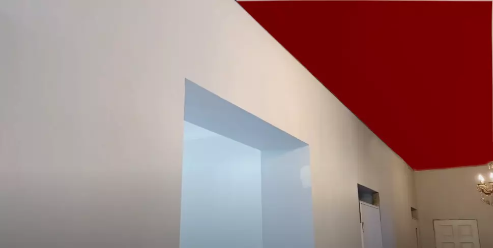 Нефтеюганск, , фото 1