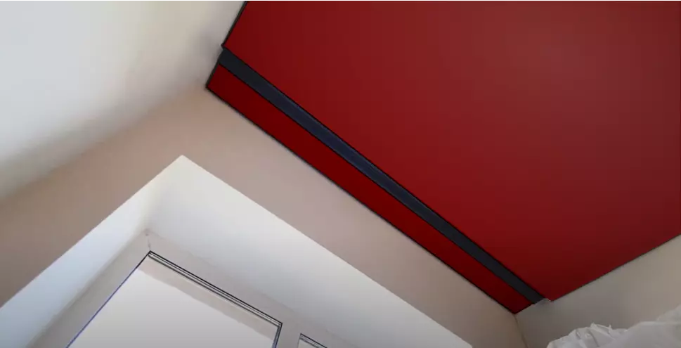 Нефтеюганск, , фото 2