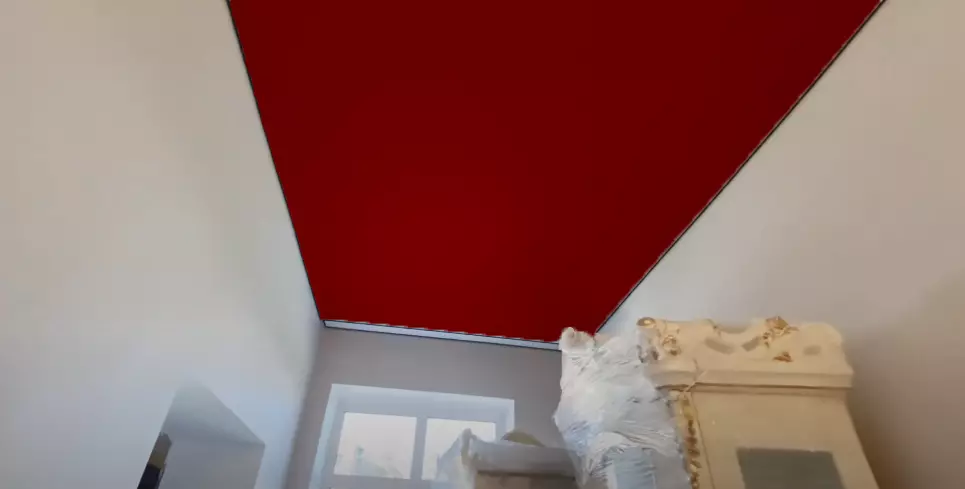 Нефтеюганск, , фото 3