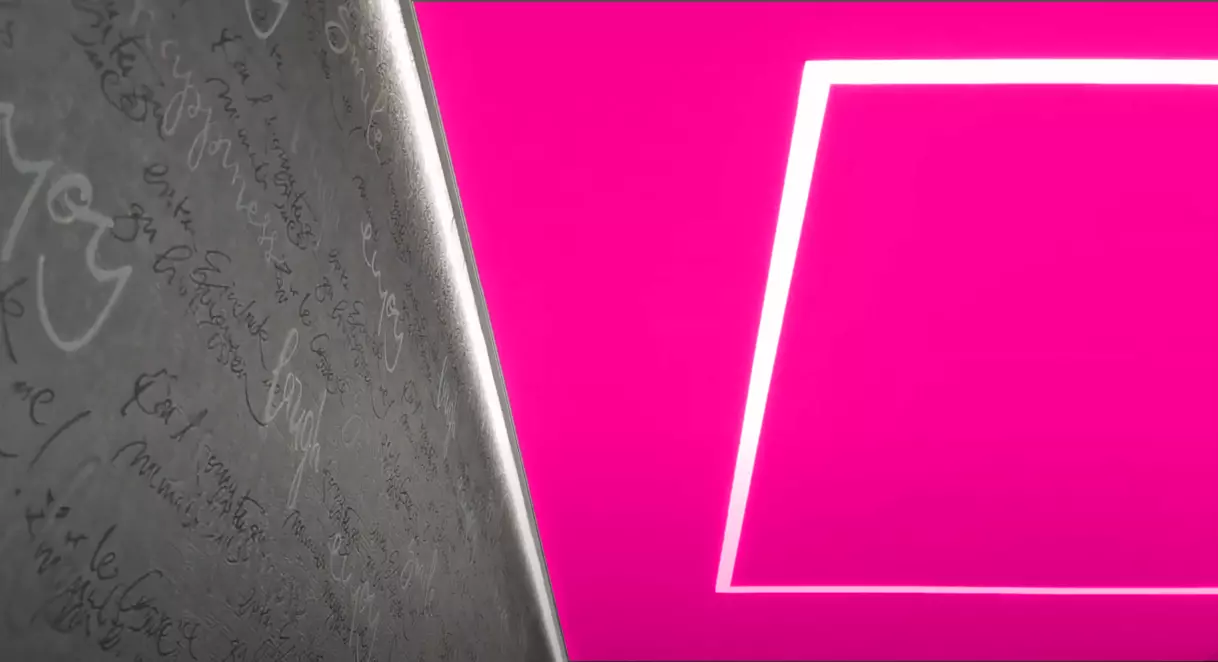 Ессентуки, улица Фридриха Энгельса, 38Б, фото 1