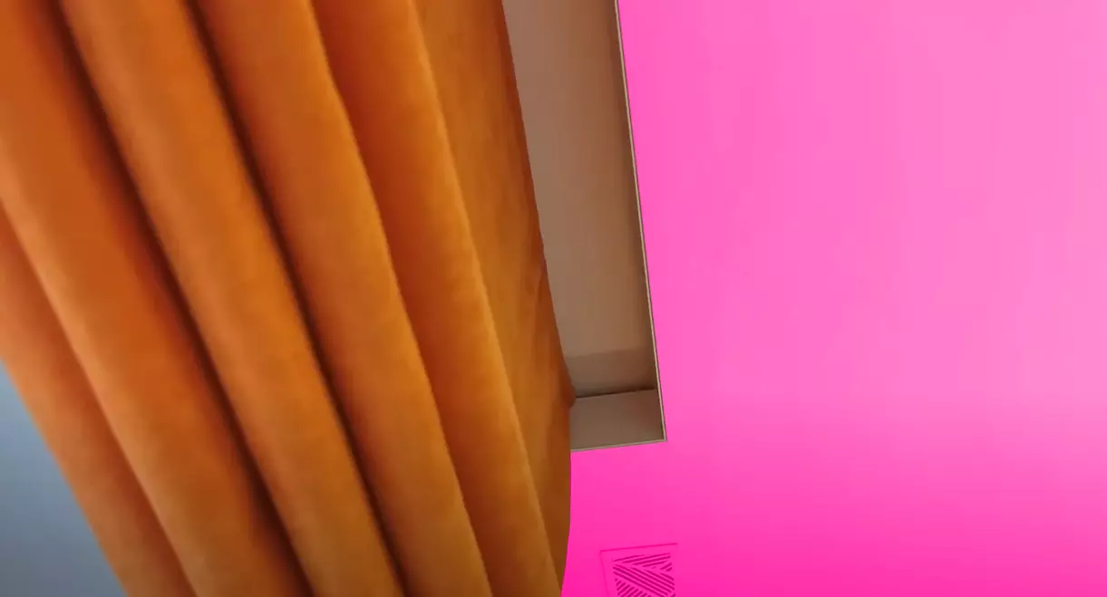 Комсомольск-на-Амуре, Дзержинского, 46 к3, фото 2