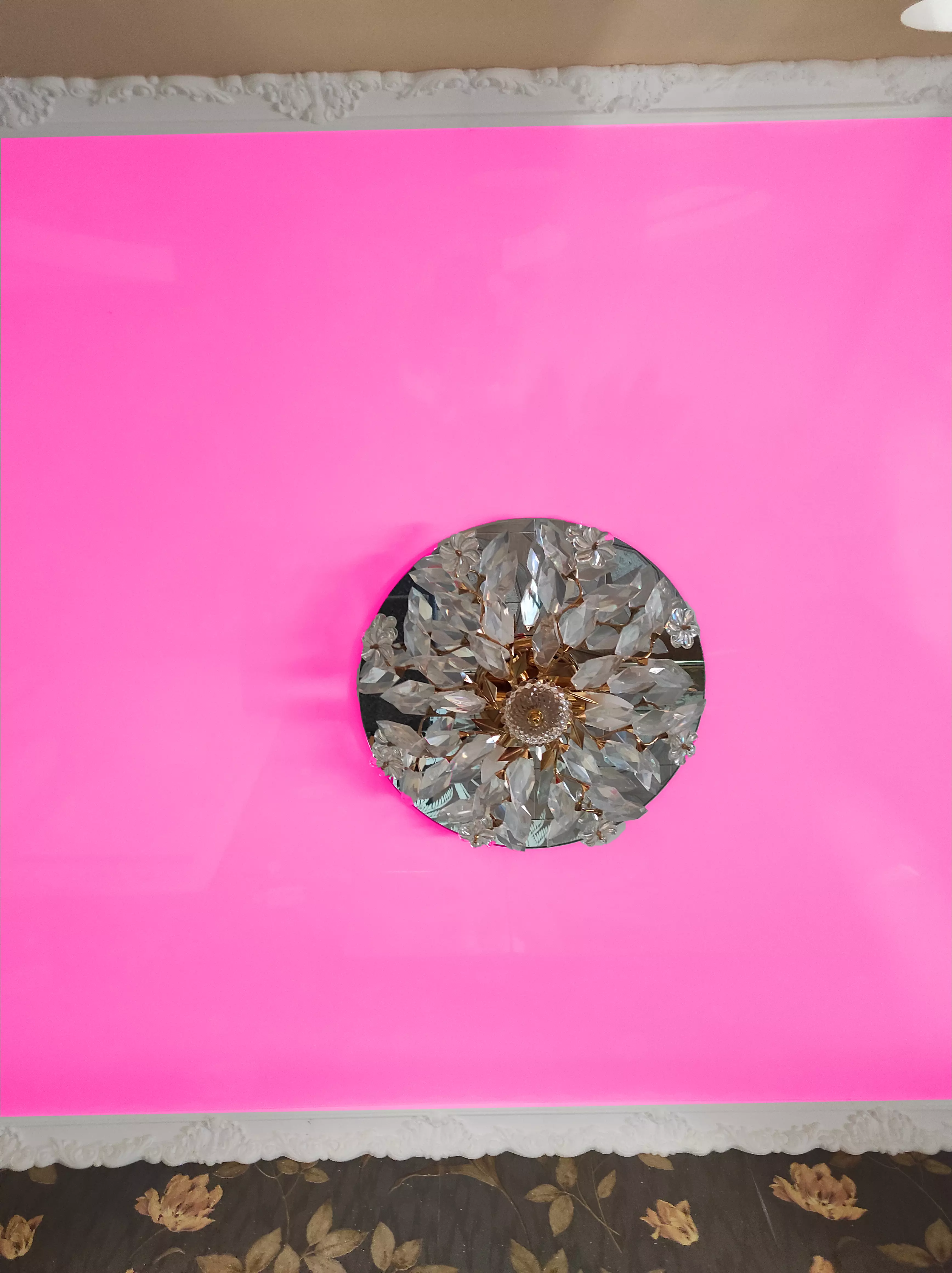 Балашиха, Калинина, 18, фото 1