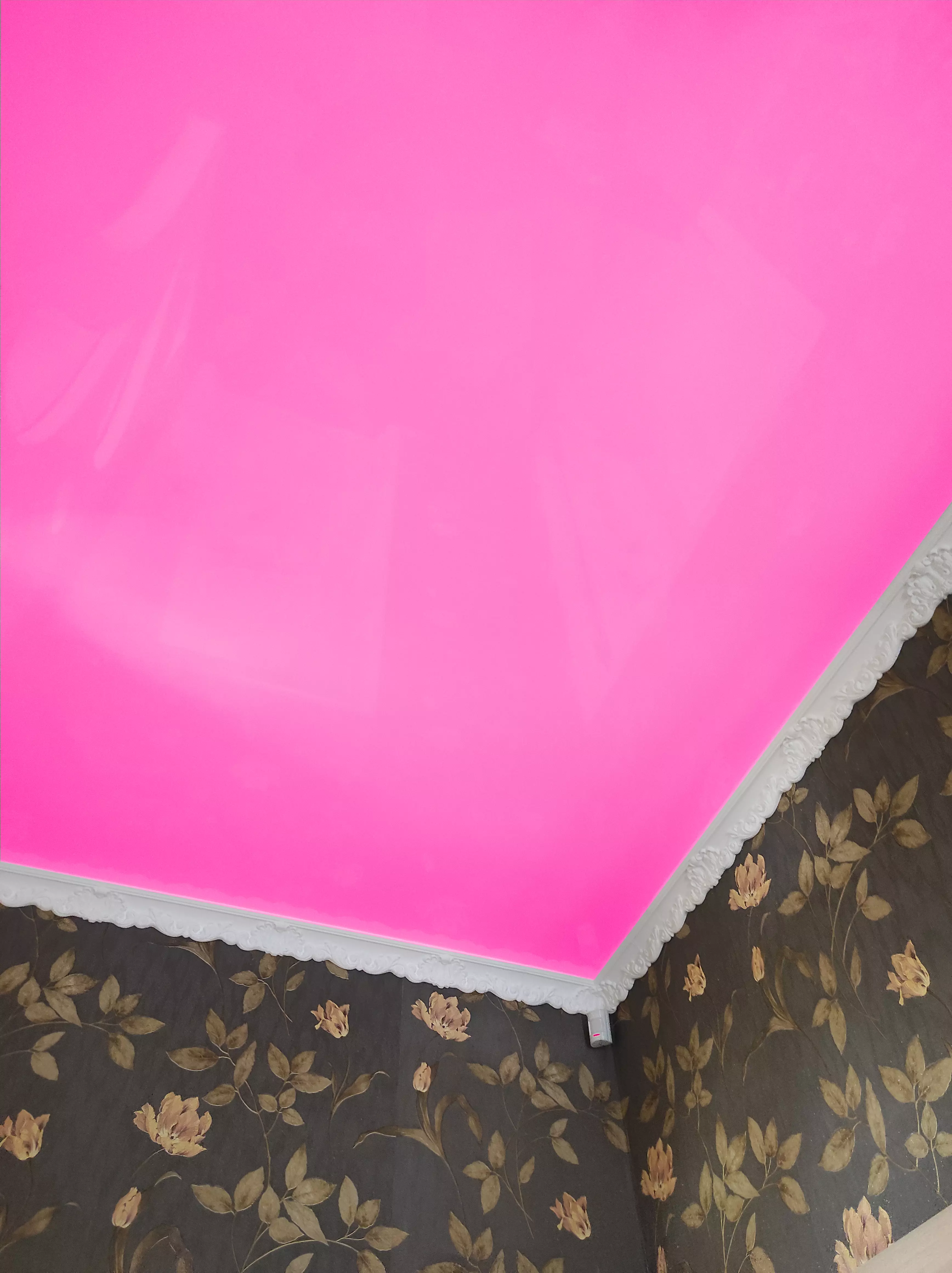 Балашиха, Калинина, 18, фото 2