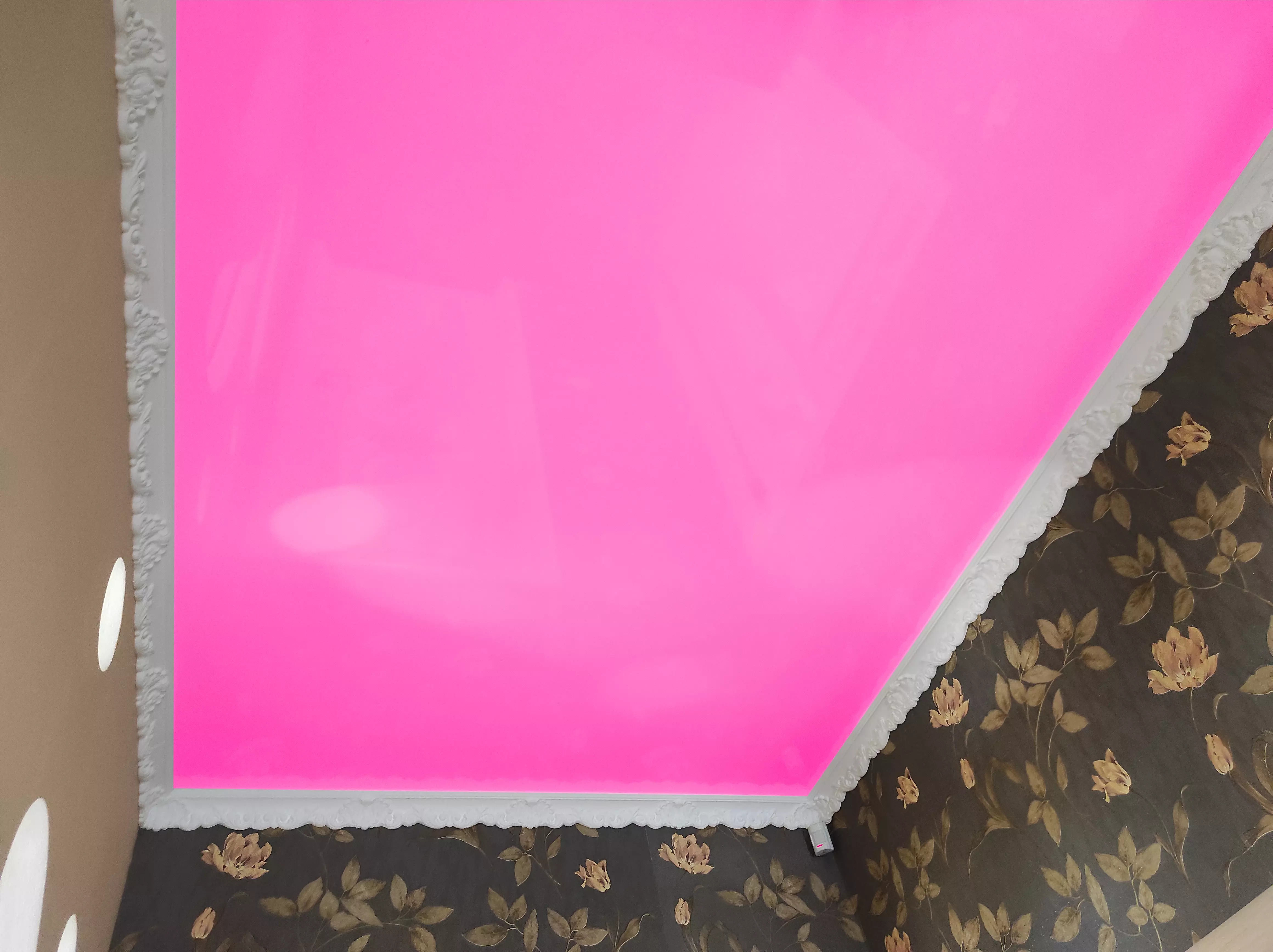 Балашиха, Калинина, 18, фото 3