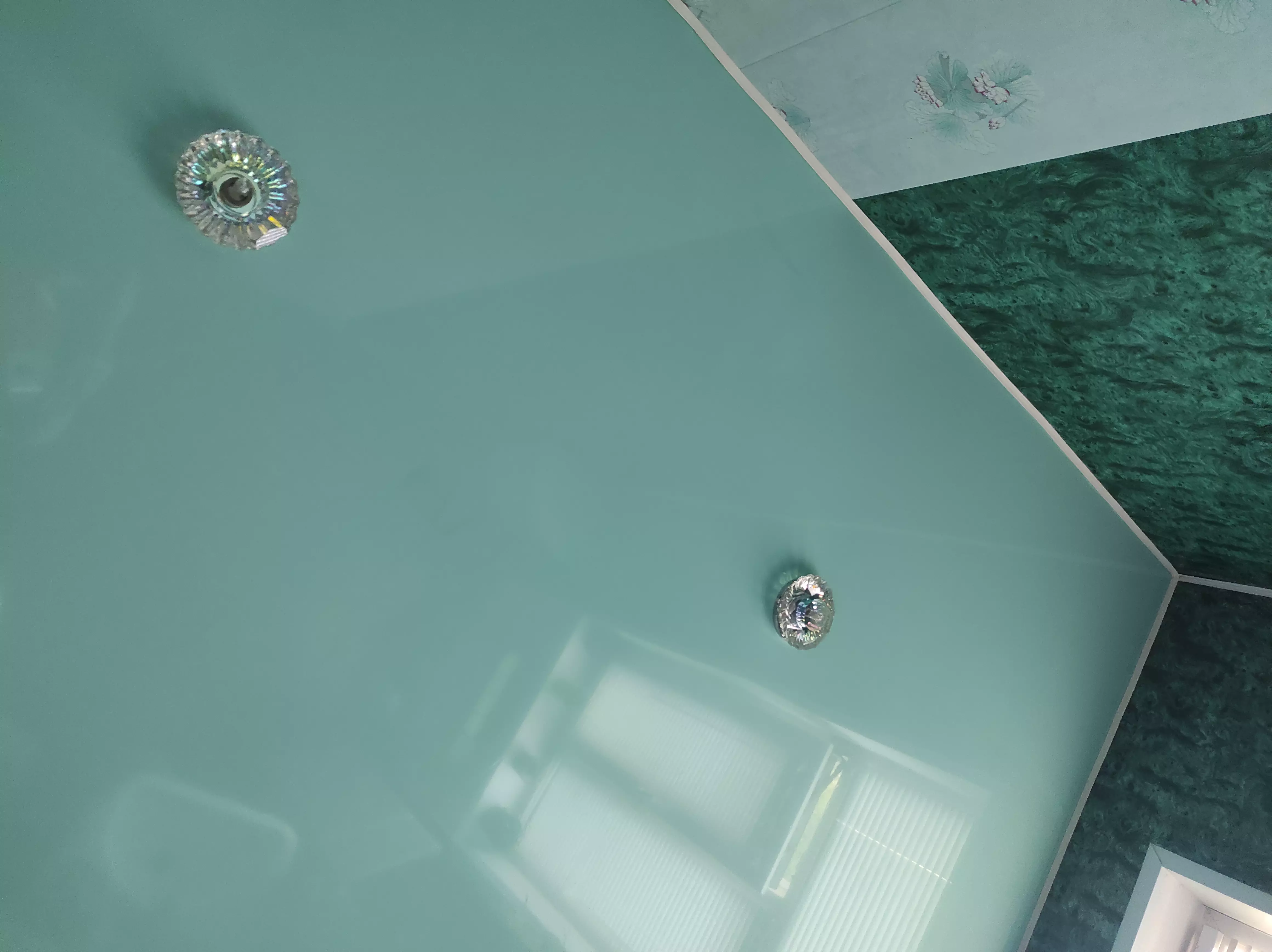 Нефтеюганск, , фото 1