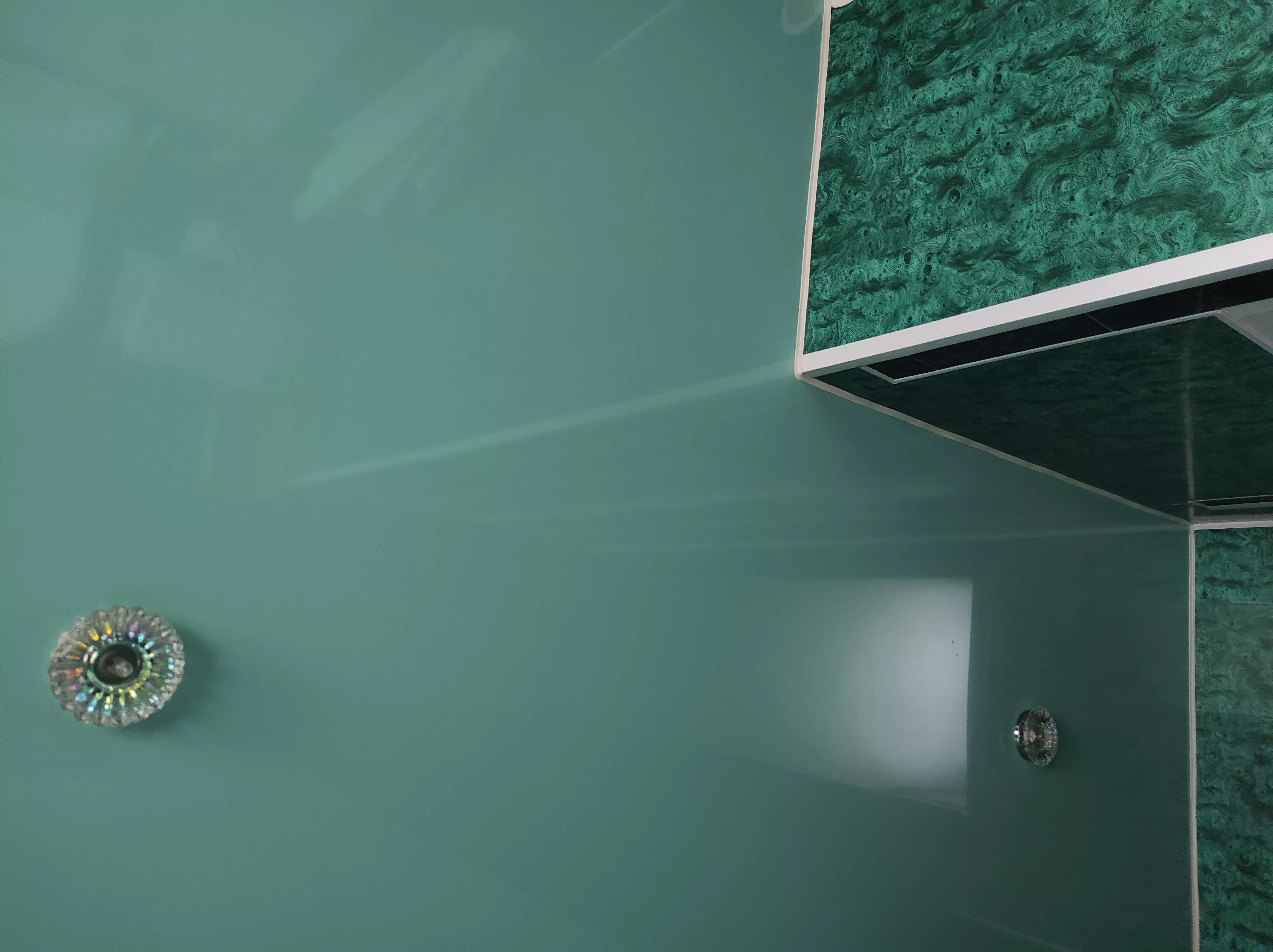 Нефтеюганск, , фото 2