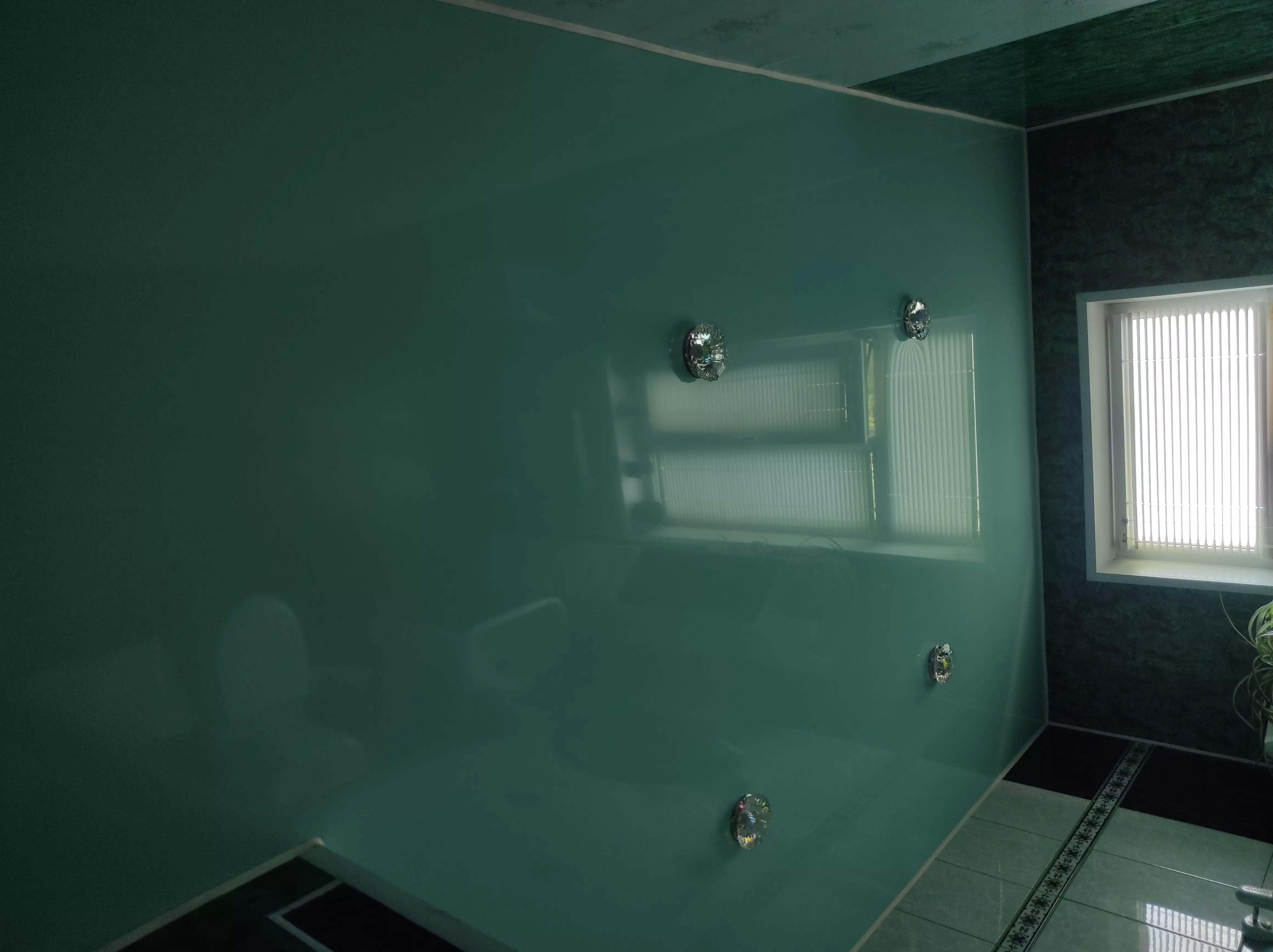 Нефтеюганск, , фото 3