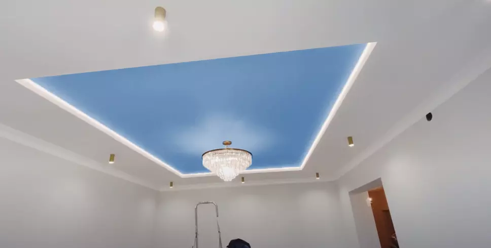 Нижневартовск, 60 лет Октября, 23, фото 1