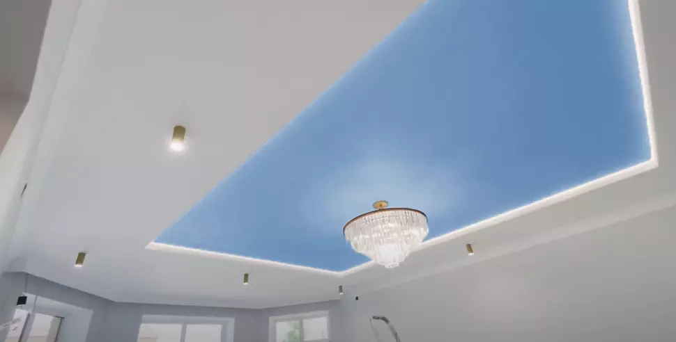 Нижневартовск, 60 лет Октября, 23, фото 2