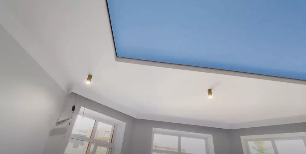 Нижневартовск, 60 лет Октября, 23, фото 3