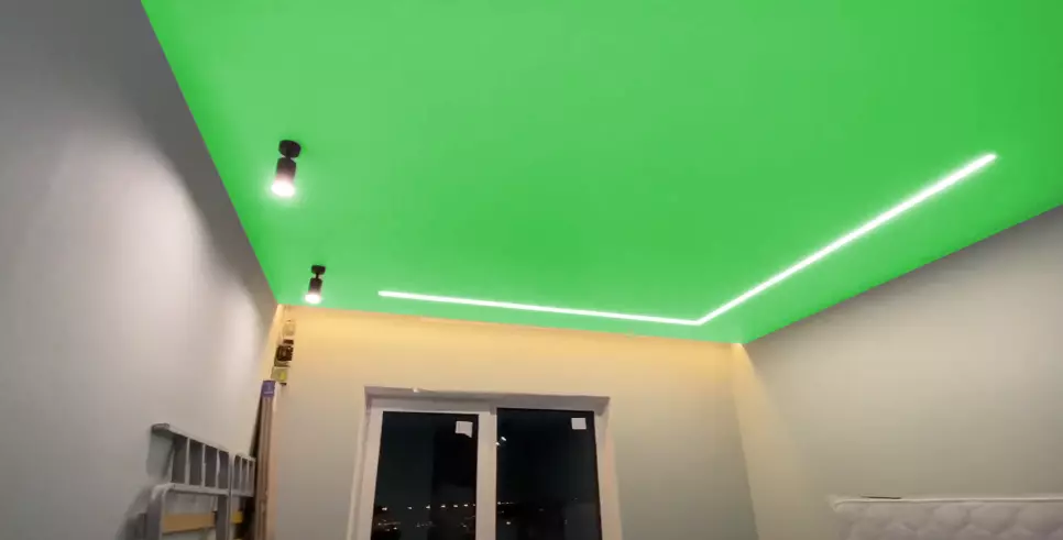 Нижневартовск, Интернациональная, 23, фото 1