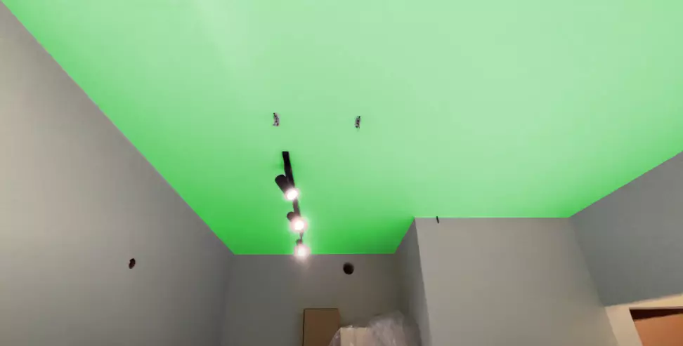 Нижневартовск, Интернациональная, 23, фото 3