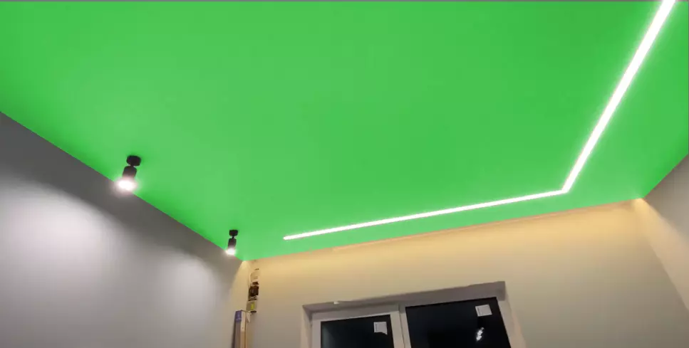 Кемерово, Октябрьский проспект, 97а, фото 2