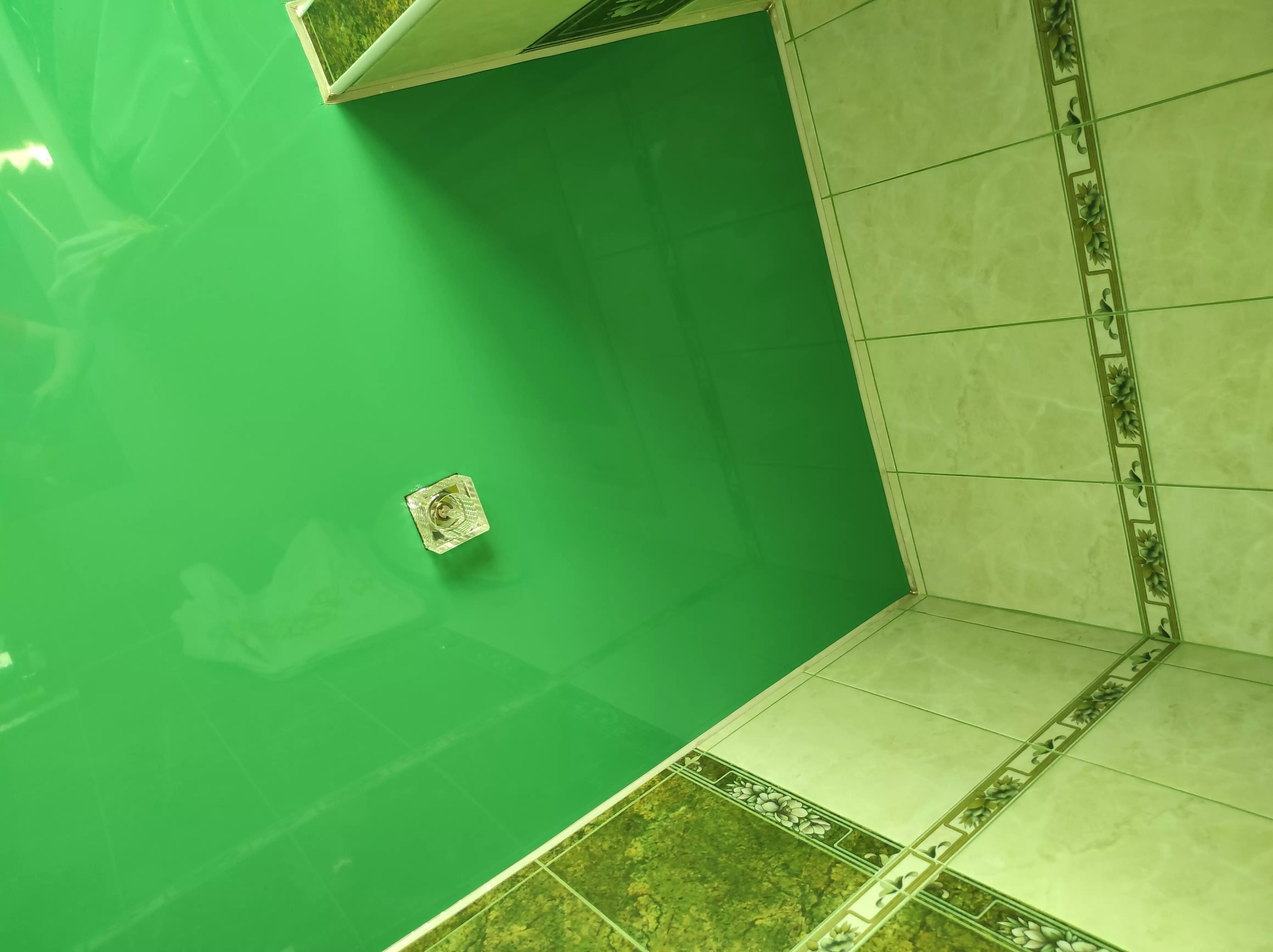 Нефтеюганск, , фото 3