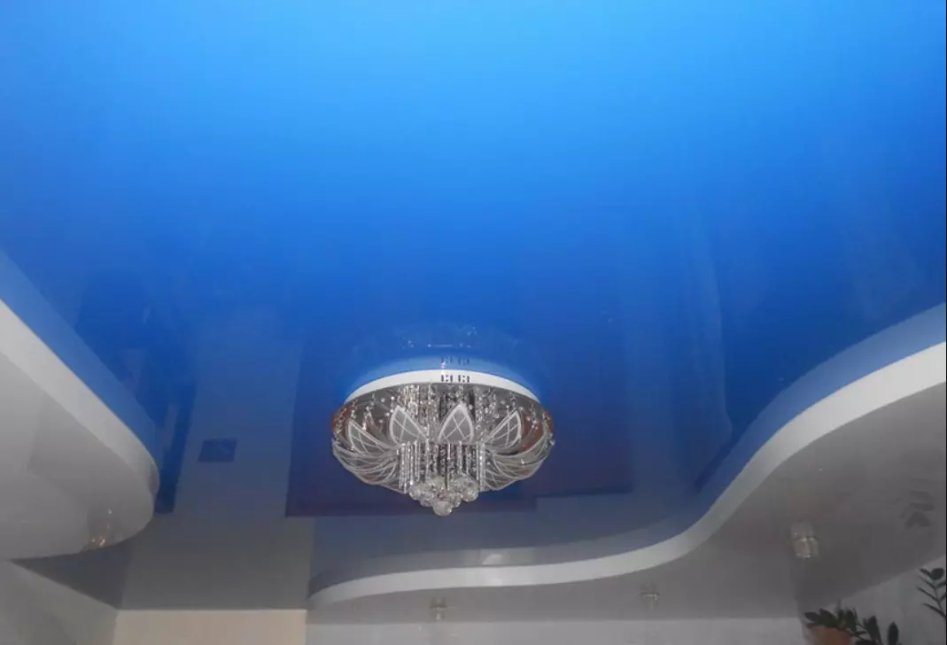 Ессентуки, Озёрная улица, 4а, фото 1