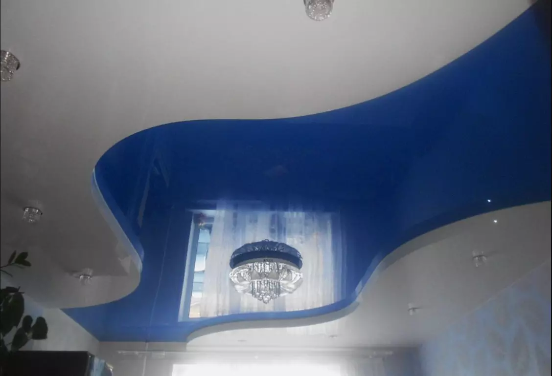 Ессентуки, Озёрная улица, 4а, фото 2