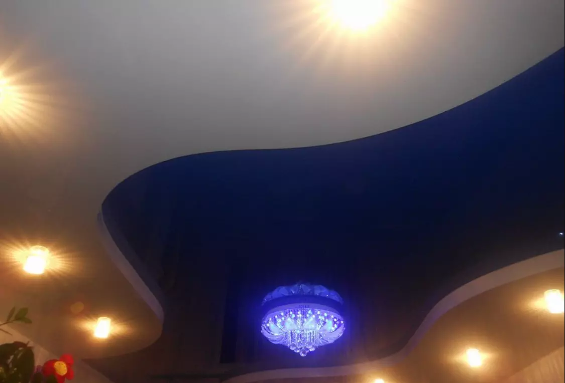 Ессентуки, Озёрная улица, 4а, фото 3