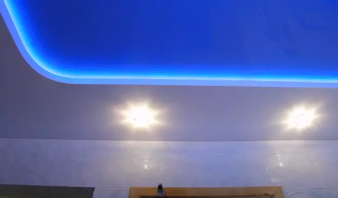 Орехово-Зуево, , фото 1