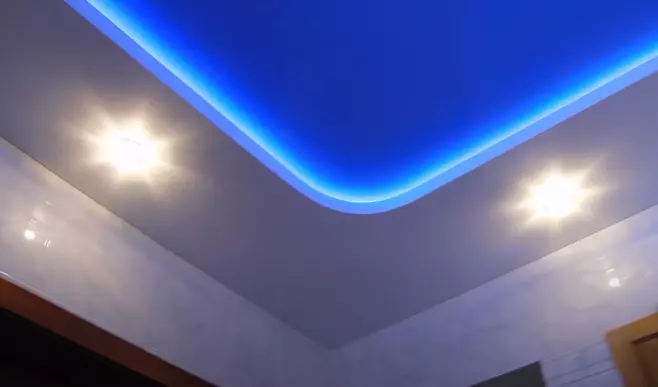 Орехово-Зуево, , фото 2