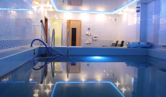 Орехово-Зуево, , фото 3