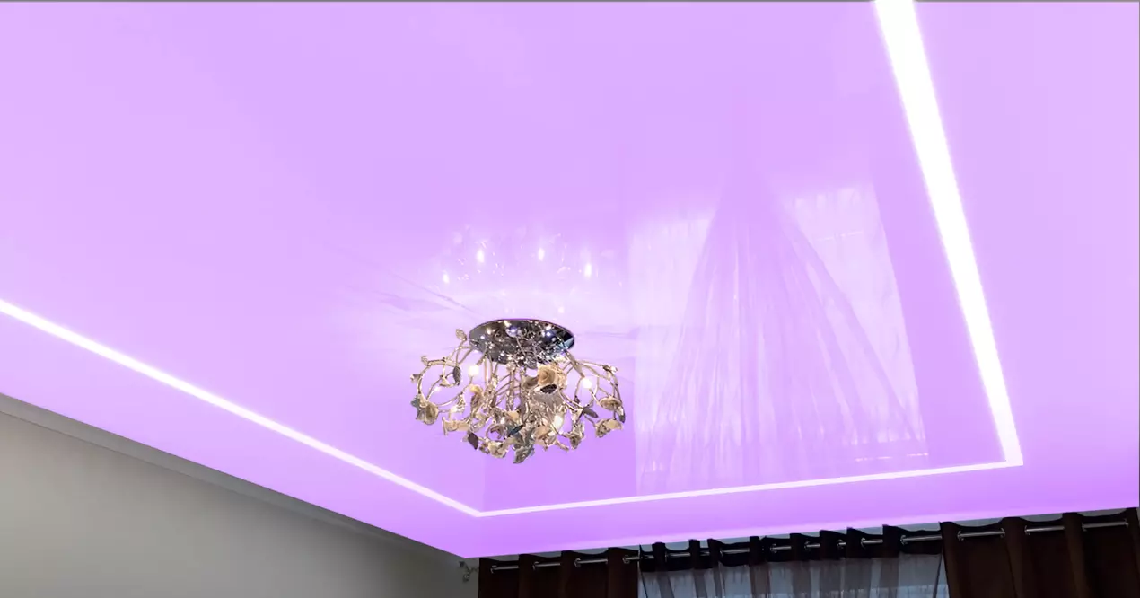 Ессентуки, улица Титова, 14, фото 1